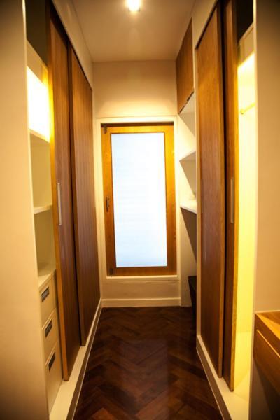 Kamala Icon Park Apartment ภายนอก รูปภาพ